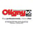Logo Matériaux de construction R.Oligny