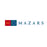 Logo Mazars