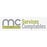Logo MC Services Comptables