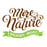 Logo Mère Nature