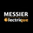 Logo Messier Électrique