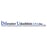 Logo Messier Udashkin CPA Inc.