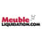 Logo Meuble Liquidation