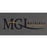 Logo MGL Notaires