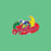 Logo Milano Fruiterie