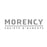 Logo Morency Avocats