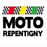 Logo Moto Repentigny