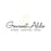 Logo Pâtisserie Gourmet Aldo