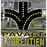 Logo Pavage Laurentien