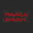 Logo Pavage Rayan