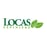 Logo Pépinière Locas