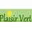 Logo Plaisir Vert