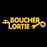 Logo Plomberie Boucher-Lortie
