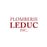 Logo Plomberie Leduc