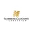 Logo Plomberie Outaouais
