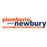 Logo Plomberie Paul Newbury