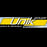 Logo Pneu Unik