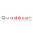 Logo Couvre Plancher Quadécor