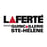 Logo Quincaillerie Ste-Hélène-Laferté