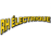 Logo R.H. Électrique