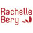 Logo Rachelle-Béry