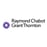 Logo Raymond Chabot Grant Thornton