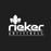 Logo Rieker