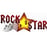Logo RockStar