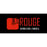 Logo Rouge