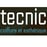 Logo Salon Tecnic