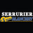 Logo Serrurier Blanchet