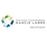 Logo Services Comptables Nancie Labre