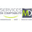 Logo Services de Comptabilité MD