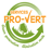 Logo Services Pro-Vert