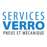 Logo Services Verro