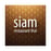 Logo Siam