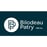 Logo Société de Comptables Professionnels Agréés Bilodeau Patry