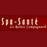 Logo Spa le Relais Campagnard