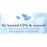 Logo St-Amand CPA & Associé