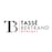 Logo Tassé Bertrand Avocat