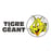 Logo Tigre Géant