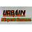 Logo Urbain l'Expert Gazon
