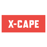 Logo X-Cape