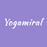 Logo Yogamiral