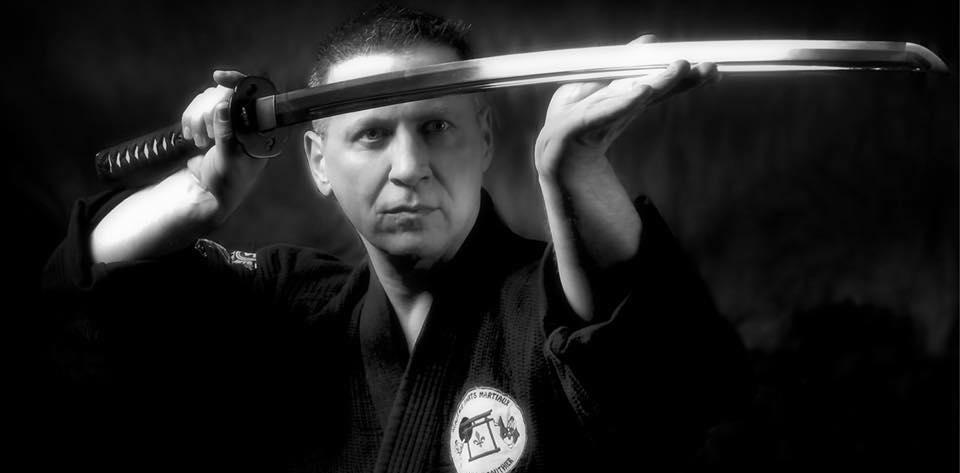 Salaberry-de-Valleyfield