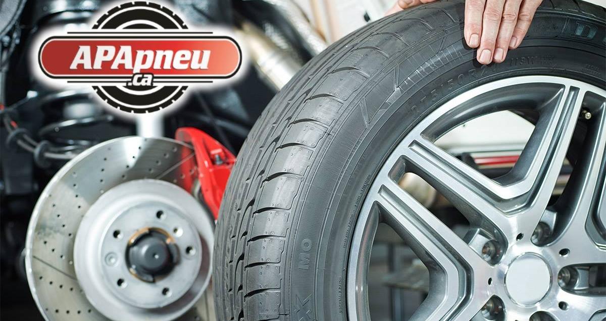 Salaberry-de-Valleyfield