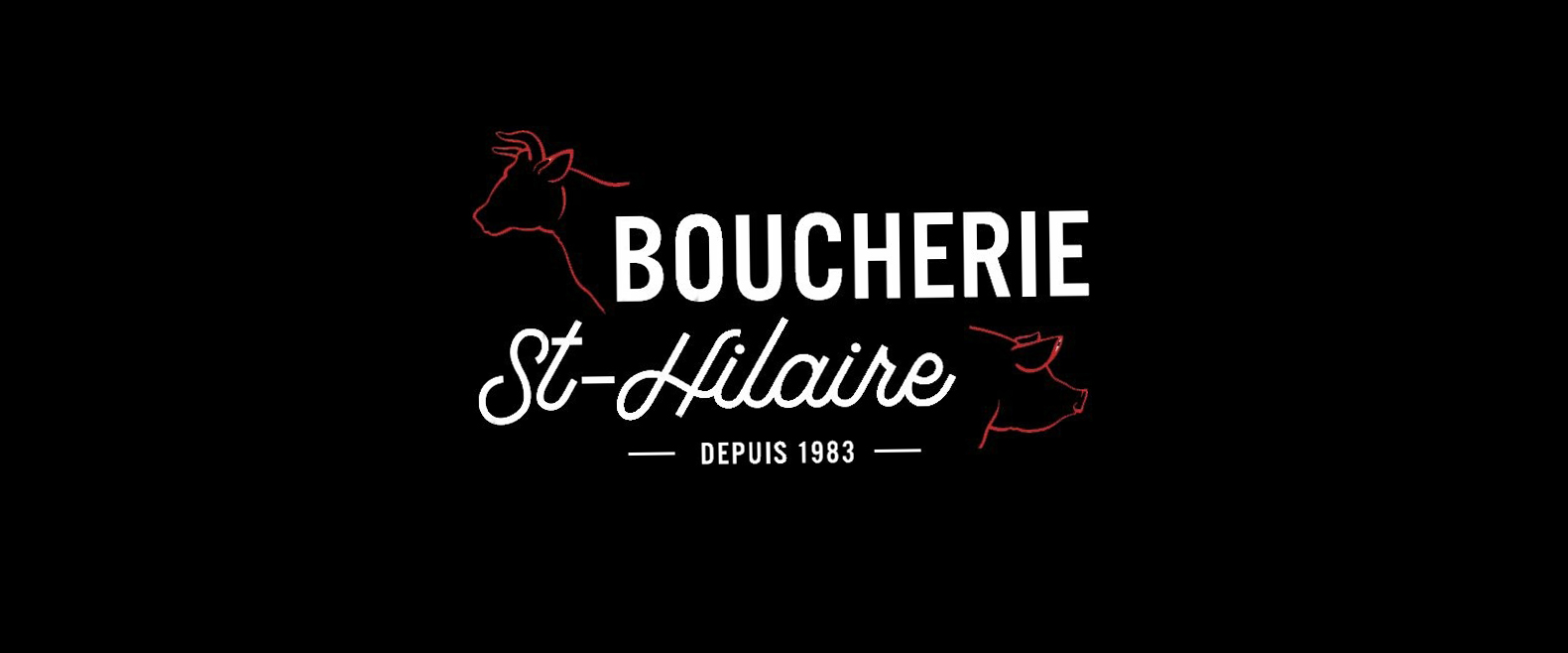 Sainte-Marguerite