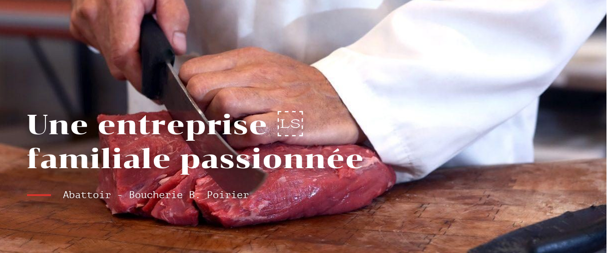 Saint-Louis-de-Gonzague