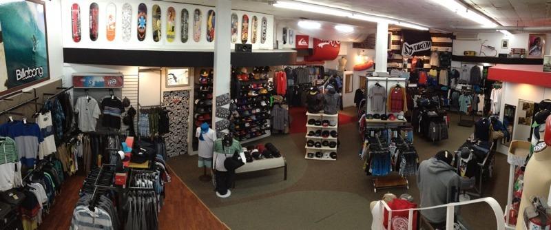 Saint-Jean-sur-Richelieu