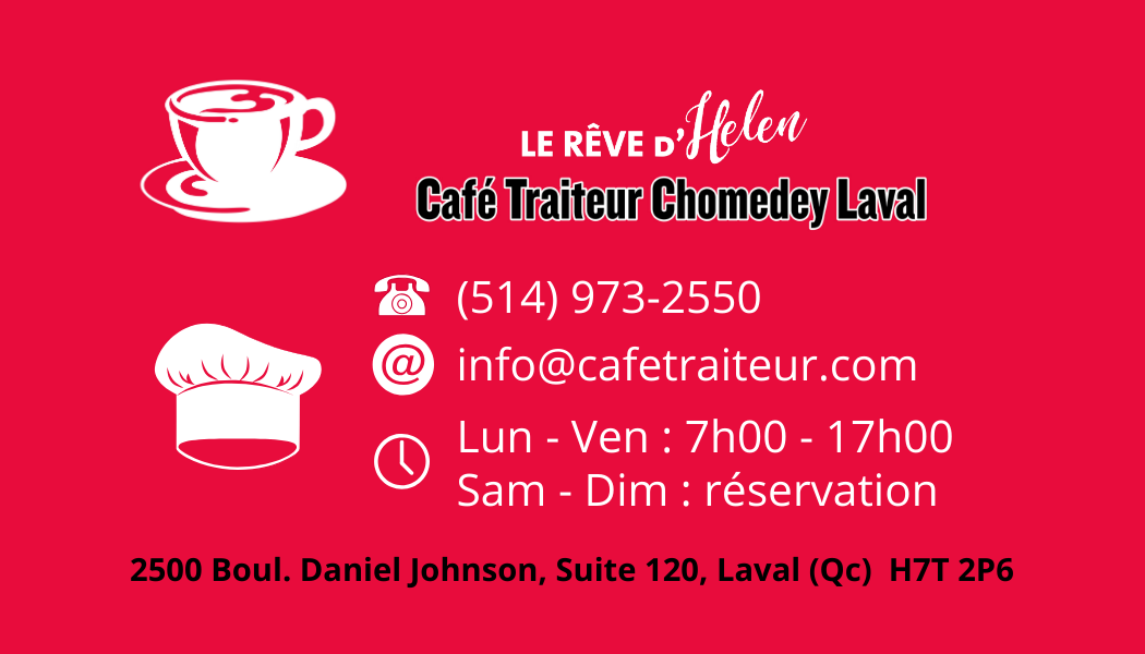 Laval